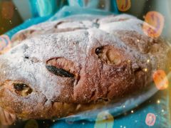 -精点味道(西安路店)