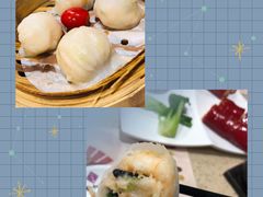 -点都德(大茶楼店)