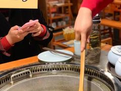 -匠岳·王宝器麻椒鱼(会展中心店)