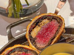 -Le Bistrot de Racine