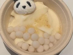 -眉州东坡(望京店)