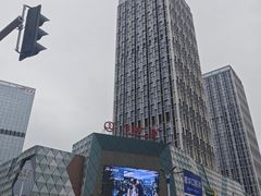 -万达广场(广州番禺店)