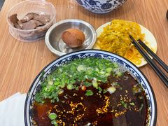 -有礼有面(知春路店)