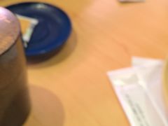 -寿司郎(皇庭广场店)