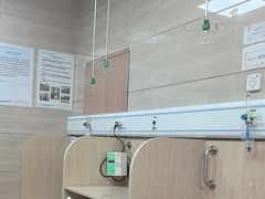 -北京观赏动物医院·24小时大型综合·猫专科·异宠专科