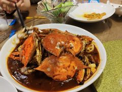 -火龙堂·风味民间菜(文一路店)