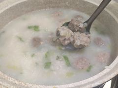 -丰尔粥食·粥底火锅(大良总店)