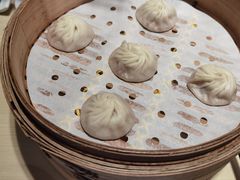 -鼎泰丰(渔阳店)
