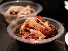 -清真·金宏兴鸭子店(明瓦廊店)