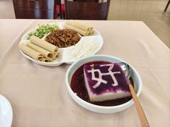 -鼎好家常菜(天桥店)