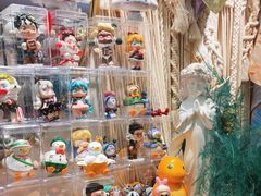 -100家灵感仓库·DIY团建(什刹海店)