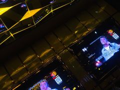 -麦哈迪量贩式KTV