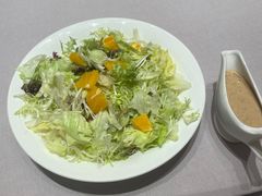 -梦都海鲜酒家(万达广场江桥店)