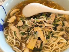 -楼外楼(西湖景区孤山路店)