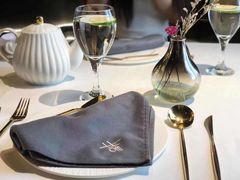 -Wei菋·Le Bistrot