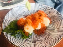 -九州酒场ひこぞう(1号店)