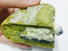 -面包与我Bread Or Me(长城汇店)