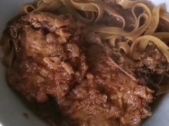 -赵天禄(葑门横街店)