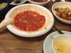 -妈妈的味道(工人体育场东路店)