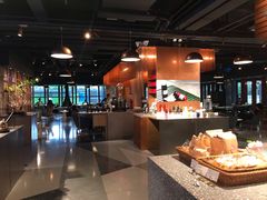-sugarman espresso素饮糖人高新咖啡工厂