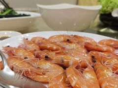 -鹏城人家海鲜酒家·23年老字号(较场尾店)