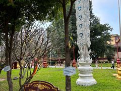 -西双版纳总佛寺