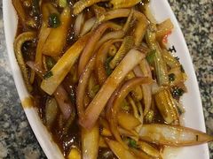-王興記(中山路店)