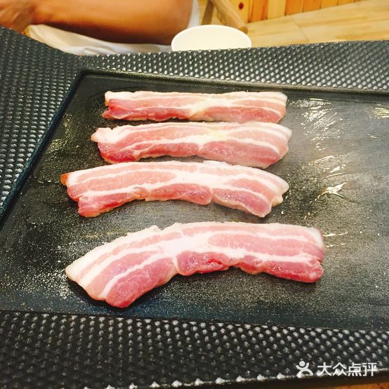 朴大人(雄风新天地店)