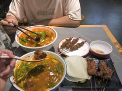 -洛邑九州·九州面莊