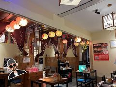 -王氏炉匠·烧鸟放题自助(三里屯店)