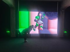 -现代汽车文化中心 Hyundai Motorstudio Beijing