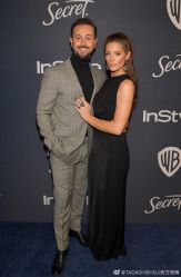 -TADASHI SHOJI(中国旗舰店)