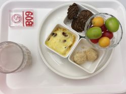 -中法母婴月子中心(南湖创始店)