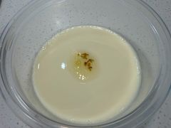 -福巷湘食小馆·猛火现炒(上海首店)