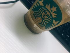 -星巴克(深圳丹竹头分店)