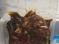 -高伟炒鸡总店(金源路店)