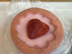-85度C(深圳佳宁娜店)