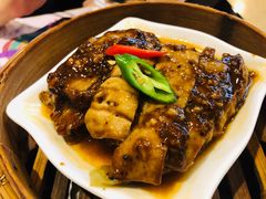-点都德(汇盈广场店)