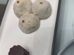 -玉林烤鸭店(小西天店)