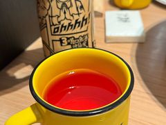 -太二酸菜鱼(群光广场店)