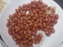 -常鲜楼常来尝鲜海胆馆(星海店)