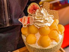 -吃城都·鱼蛙火锅(西玉龙街店)