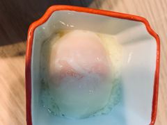 -天丰日本料理·铁板烧