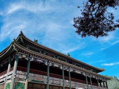 -国家图书馆·古籍馆