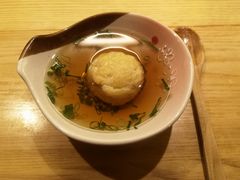 -章之鱼家(体育东路店)