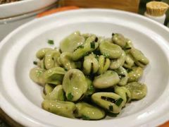 -兰溪小馆(东直门簋街店)