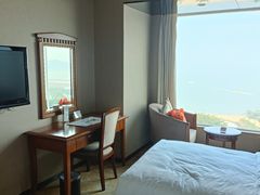 -珠海怡景湾大酒店
