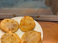 -阿木舂记·特色小吃(平江路店)