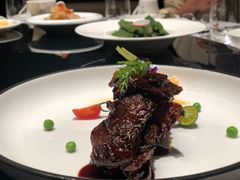 -東舍食唐精品陕菜馆