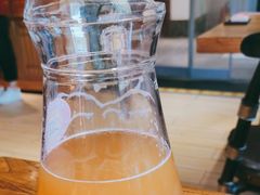 啤酒大炮-管氏翅吧(国展店)